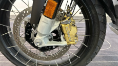 BMW R1250 GS Adventure Exclusive TE